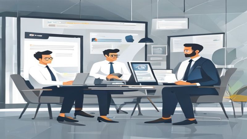 AI真人短剧与AI漫剧混合制作流程示意，展示分镜到成片的对比
