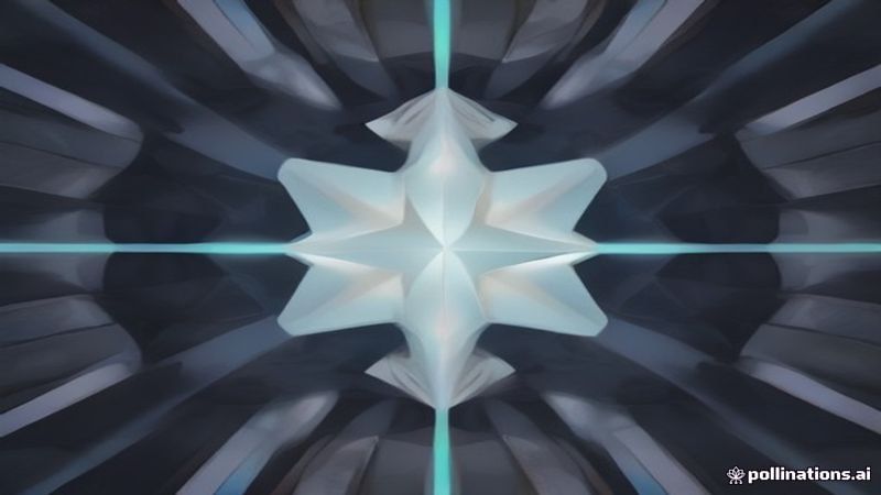 AI真人短剧生成与人物一致性处理